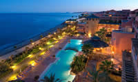 elba estepona gran hotel
